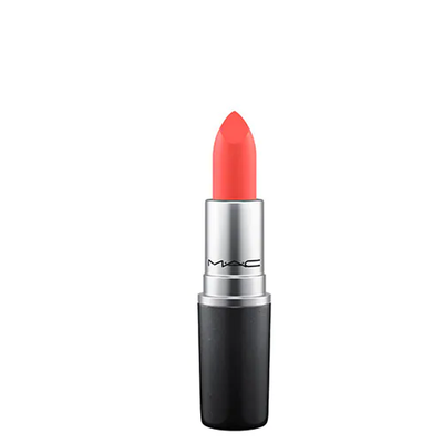 son-thoi-li-mac-matte-lipstick-3g-16