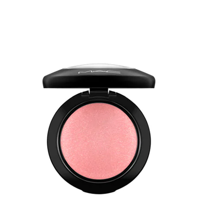 phan-ma-hong-nhu-khoang-mac-mineralize-blush-3-2g-4