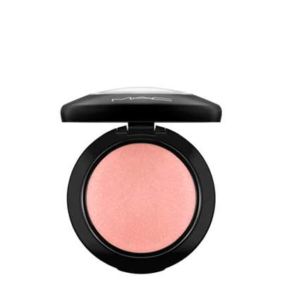 phan-ma-hong-nhu-khoang-mac-mineralize-blush-3-2g-1