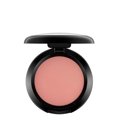 ma-hong-mac-powder-blush-6g-5