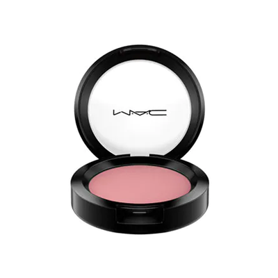 ma-hong-mac-powder-blush-6g-1