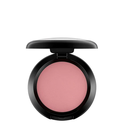 ma-hong-mac-powder-blush-6g-3