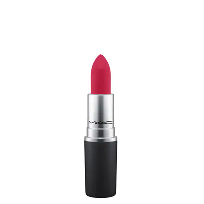 son-thoi-li-mac-powder-kiss-lipstick-3g-7
