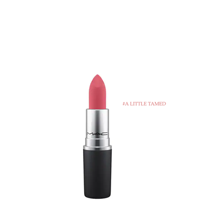 son-thoi-li-mac-powder-kiss-lipstick-3g-5