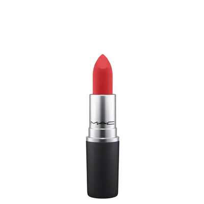 son-thoi-li-mac-powder-kiss-lipstick-3g-12