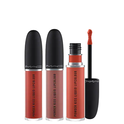 son-kem-mac-powder-kiss-liquid-lipcolour-5ml-1