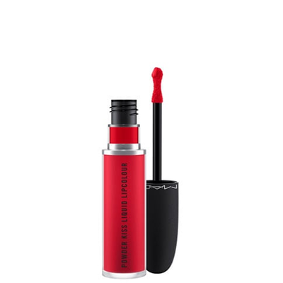 son-kem-mac-powder-kiss-liquid-lipcolour-5ml-4