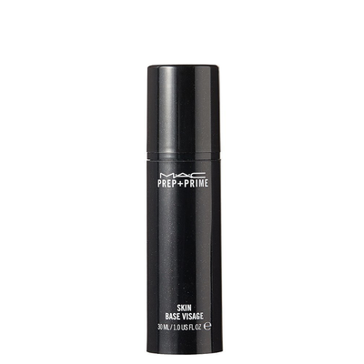 kem-lot-duong-da-mac-prep-prime-skin-30ml-1