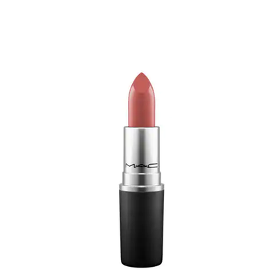 son-thoi-mac-satin-lipstick-3g-7
