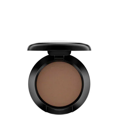 phan-mau-mat-mac-small-eyeshadow-1-5g-1