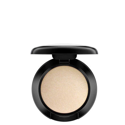 phan-mau-mat-mac-small-eyeshadow-1-5g-4