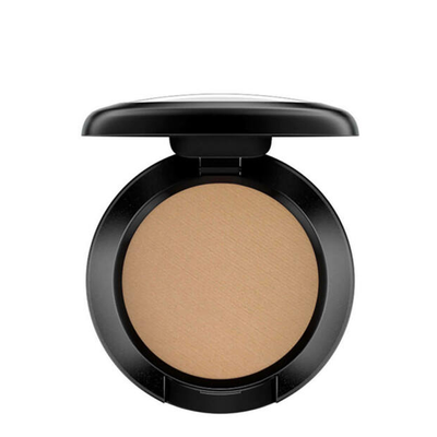 phan-mau-mat-mac-small-eyeshadow-1-5g-9