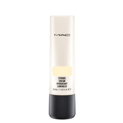 kem-lot-bat-sang-mac-strobe-cream-50ml-1