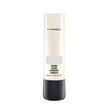 kem-lot-bat-sang-mac-strobe-cream-50ml-3
