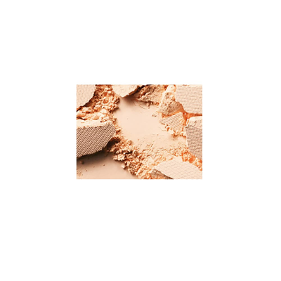 loi-phan-nen-mac-studio-perfect-spf15-pa-foundation-radiant-intensified-moisture-fusion-complex-13g-3