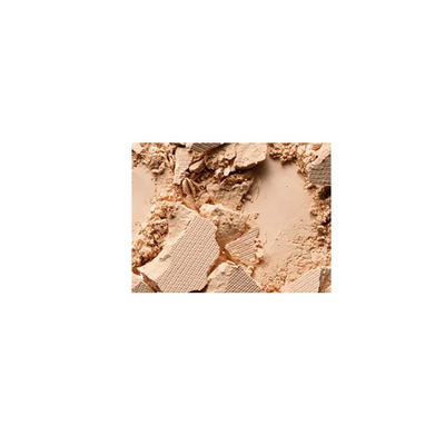 loi-phan-nen-mac-studio-perfect-spf15-pa-foundation-radiant-intensified-moisture-fusion-complex-13g-5