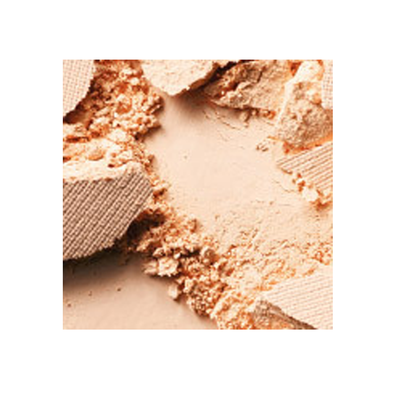 loi-phan-nen-mac-studio-perfect-spf15-pa-foundation-radiant-intensified-moisture-fusion-complex-13g-6