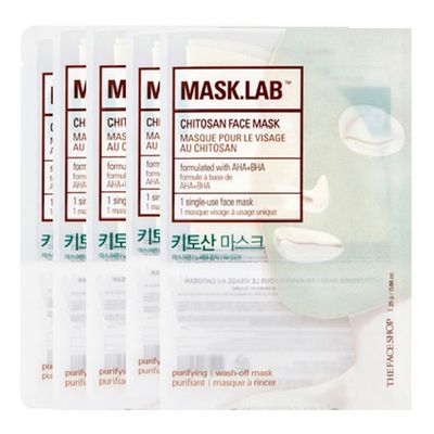 bo-mat-na-giay-mask-lab-chitosan-face-mask-5-sheets-1