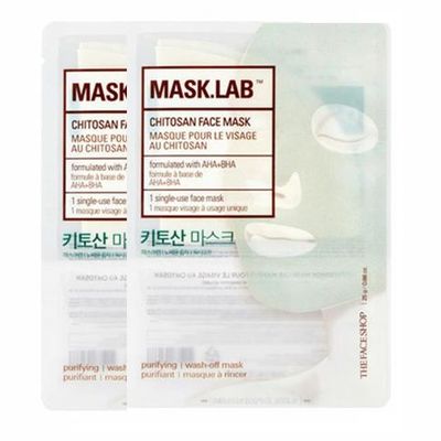 mat-na-giay-mask-lab-chitosan-face-mask-2-sheets-1