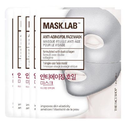 bo-mat-na-giay-mask-lab-gold-foil-face-mask-1
