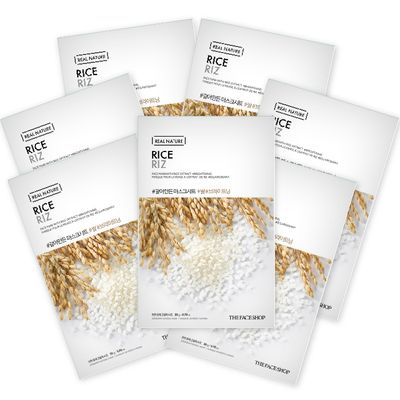 mat-na-lam-sang-da-thefaceshop-real-nature-rice-face-mask-7-sheets-1