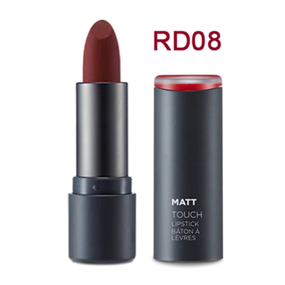 son-thoi-matt-touch-lipstick-rd08-burgundy-1