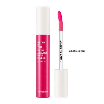 son-nuoc-matte-up-tint-03-cosmo-pink-2020-1