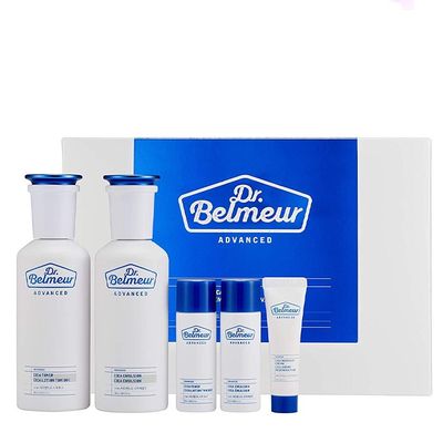gift-bo-san-pham-duong-da-dr-belmeur-advanced-cica-skincare-set-3ea-1