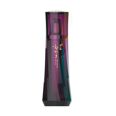 tinh-chat-cai-thien-nep-nhan-ngan-ngua-lao-hoa-hwansaenggo-gold-ampoule-serum-1