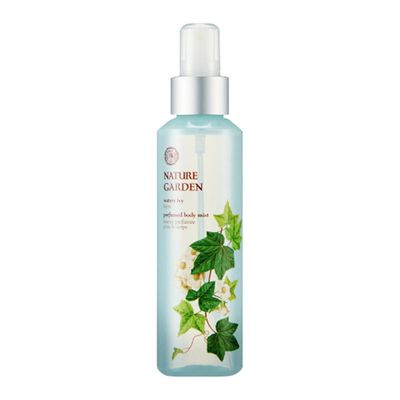 xit-duong-the-nature-garden-watery-ivy-perfumed-body-mist-1