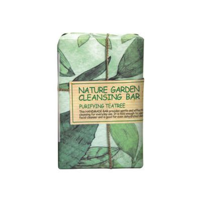 xa-phong-rua-mat-thanh-loc-da-nature-garden-cleansing-bar-purifying-tea-tree-1