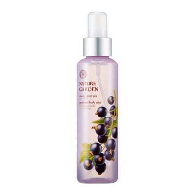 xit-duong-the-nature-garden-sweety-sweet-pea-perfumed-body-mist-2020-1