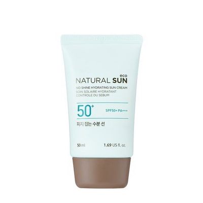 kem-chong-nang-kiem-soat-nhon-natural-sun-eco-no-shine-hydrating-sun-cream-spf50-pa-50ml-3