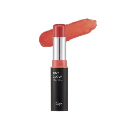 gift-fmgt-son-moi-duong-am-tu-nhien-thefaceshop-tint-glow-4-3g-gz-03-coral-mind-1