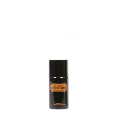 nuoc-can-bang-danh-cho-nam-the-black-bomb-toner-5ml-1