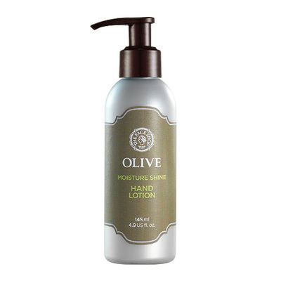 olive-moisture-shine-hand-lotion-1