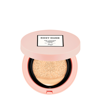 gift-fmgt-phan-nuoc-li-min-rosy-nude-ink-lasting-cushion-free-spf50-pa-15g-v201-1