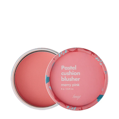 gift-phan-ma-hong-dang-nen-pastel-cushion-blusher-03-merry-pink-6g-1