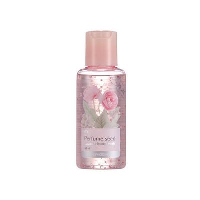travel-size-perfume-seed-capsule-body-wash-60ml-1