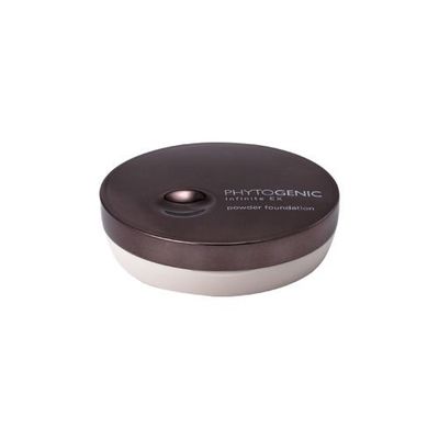 phytogenic-infinite-powder-foundation-spf20-nb23-1