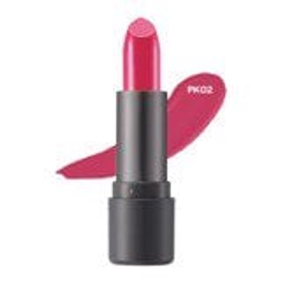 hang-tang-khong-ban-son-thoi-thefaceshop-moisture-touch-lipstick-pk02-1