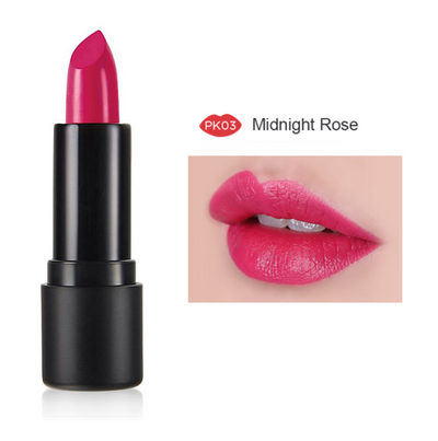 fmgt-son-thoi-duong-am-rouge-satin-moisture-3-6g-pk03-midnight-rose-1