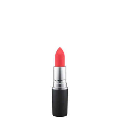 son-thoi-li-mac-powder-kiss-lipstick-3g-8