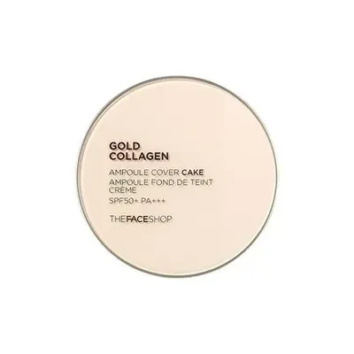 kem-nen-tfs-gold-collagen-ampoule-cover-cake-spf50-pa-11g-1