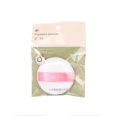 daily-beauty-tools-face-it-flawless-powder-puff-1-1