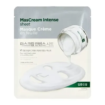 mat-na-giay-mascream-intense-sheet-soothing-1