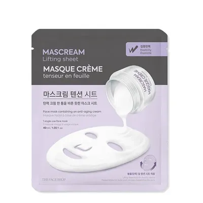 mat-na-lam-san-chac-da-deeply-firming-mascream-lifting-sheet-mask-1