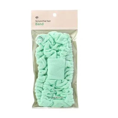 bang-do-cai-toc-thefaceshop-daily-beauty-tools-scrunchie-hair-band-1