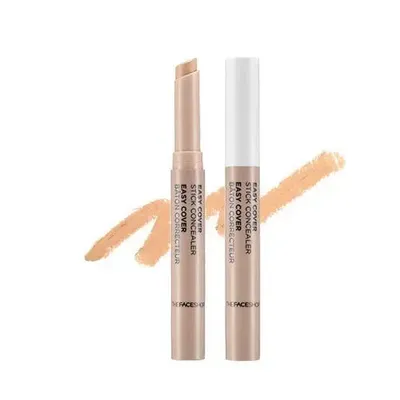 thanh-che-khuyet-diem-tfs-easy-cover-stick-concealer-1-1