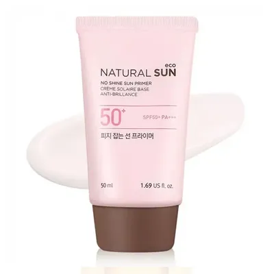 kem-chong-nang-da-nang-thefaceshop-natural-sun-eco-no-shine-sun-primer-spf50-pa-50ml-2